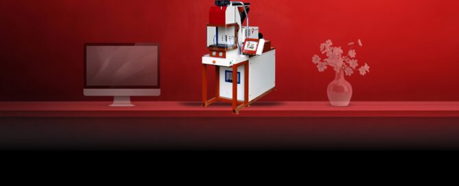 Babyplast UK | Micro Injection Moulding Machines